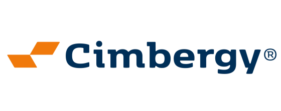 Logo von Cimbergy GmbH & Co. KG