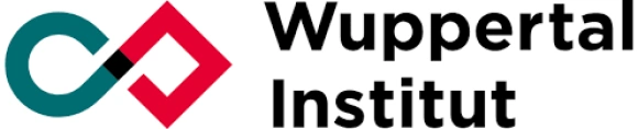 Logo von Wuppertal Institut für Klima, Umwelt, Energie